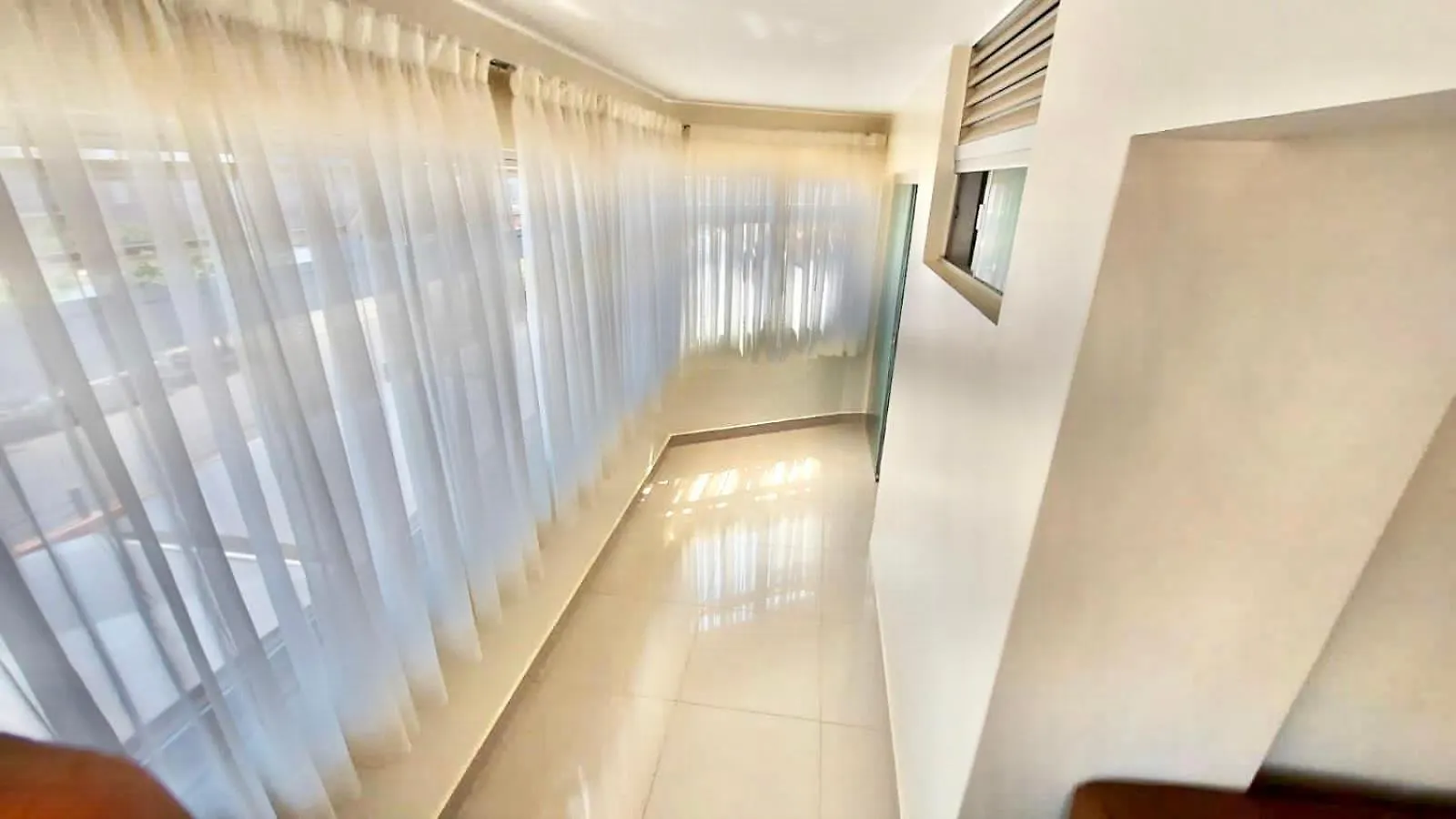 Apartment Parque Das Aguas Quentes Caldas Novas Brazil